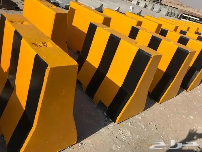 سفتي 8