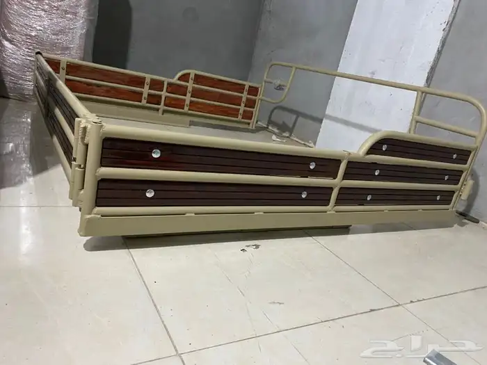 تفصيل شد ( هنقلين ) لجميع انواع السيارات 13