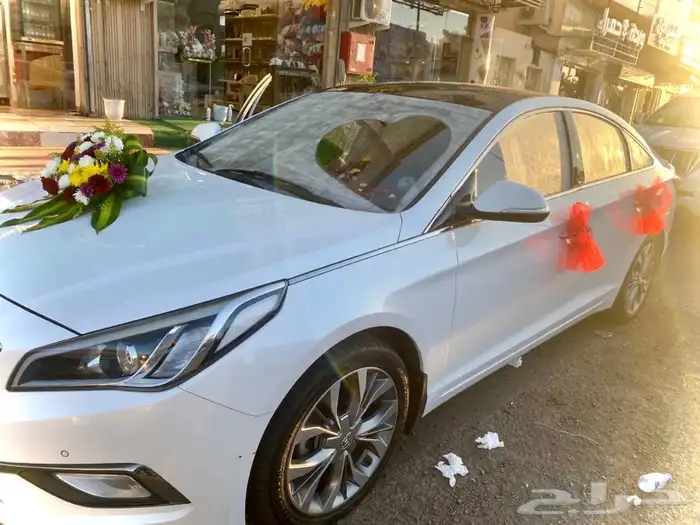 تشريع سيارات 2