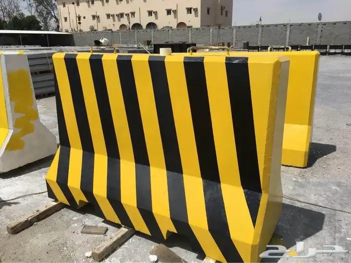 سفتي 7