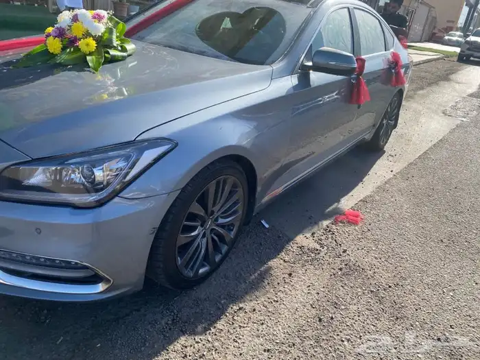 تشريع سيارات 3