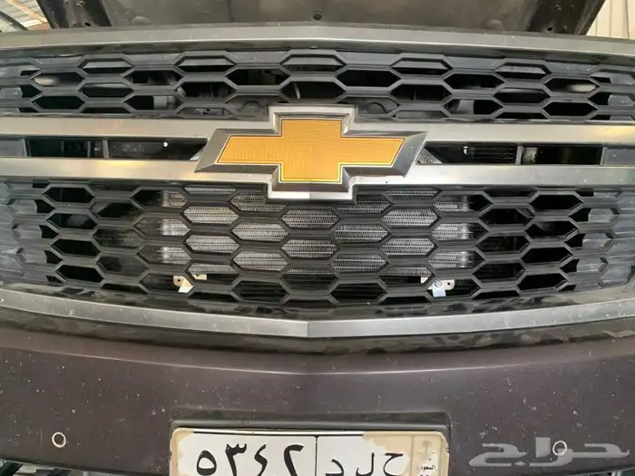 مبرد قير 40 الف وحدة تروكول كندي ليات كبس وكالة 11