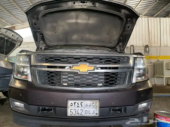 مبرد قير 40 الف وحدة تروكول كندي ليات كبس وكالة 9