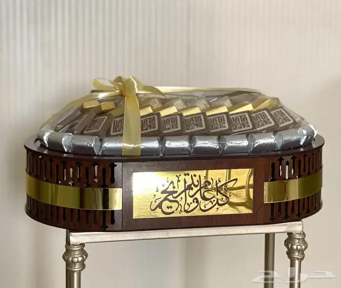 افتتاح محلات وتنسيق حفلات 6