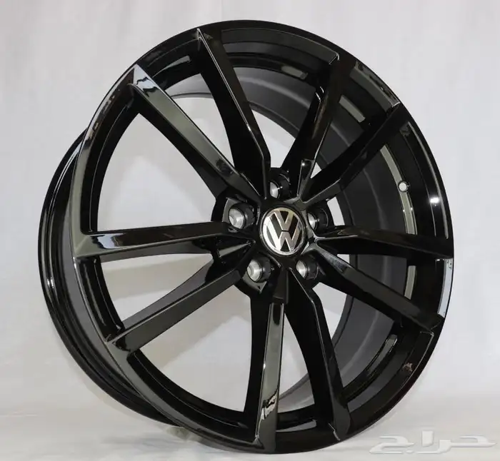 جنوط بانوراما يخت بي ام الماني تيوتا 45