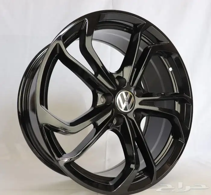 جنوط بانوراما يخت بي ام الماني تيوتا 41