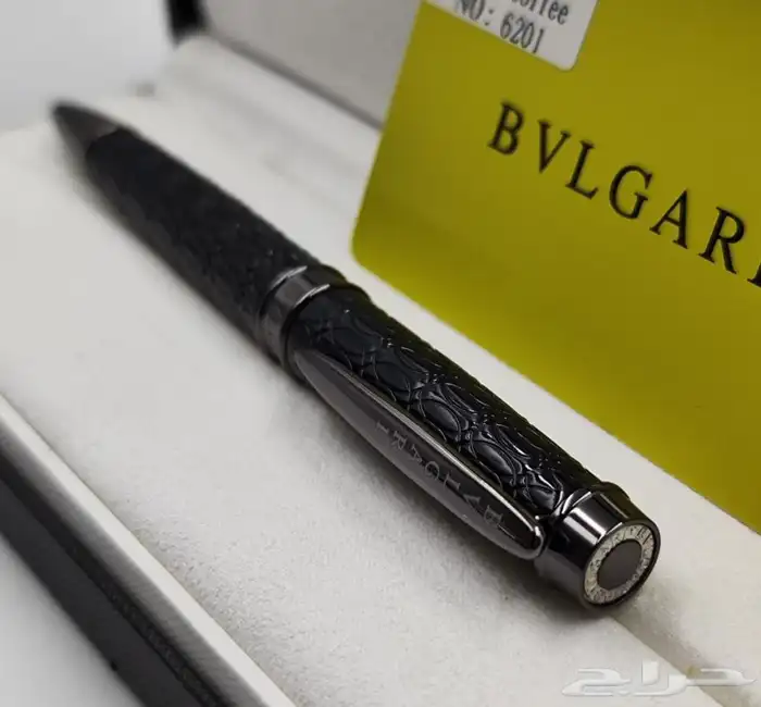 اقلام كارتير و أقنر و مونت بلانك عرض ب 170 ريال 32