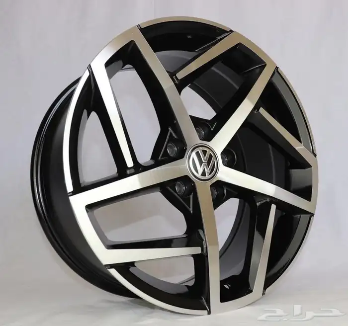 جنوط بانوراما يخت بي ام الماني تيوتا 44