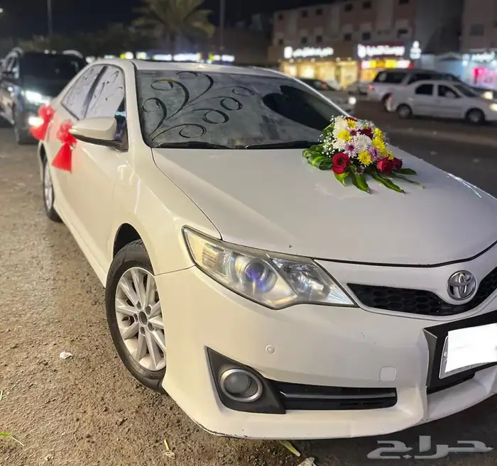 تشريع سيارات 4