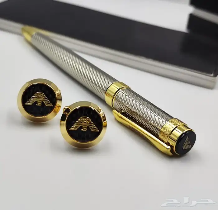 اقلام كارتير و أقنر و مونت بلانك عرض ب 170 ريال 20