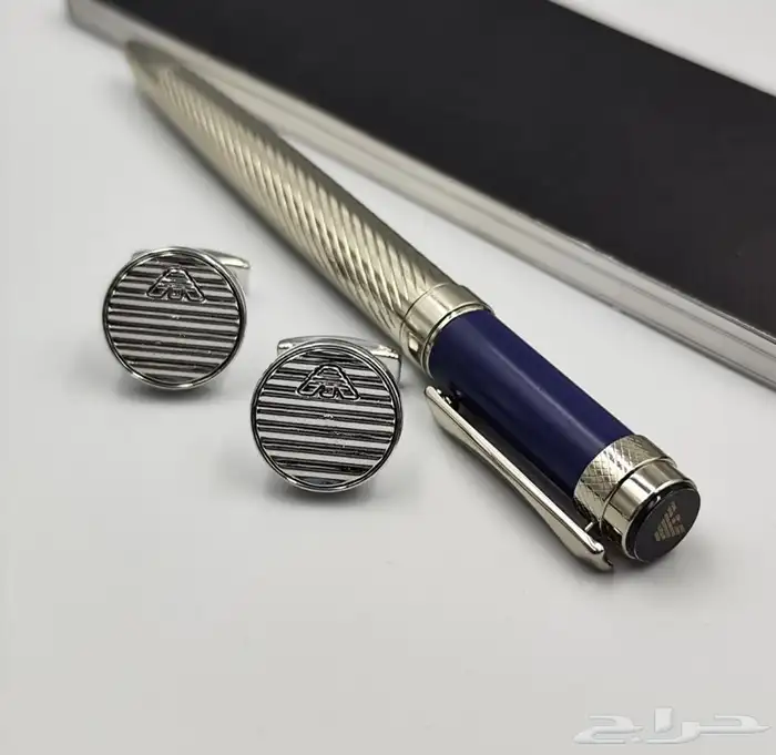 اقلام كارتير و أقنر و مونت بلانك عرض ب 170 ريال 17