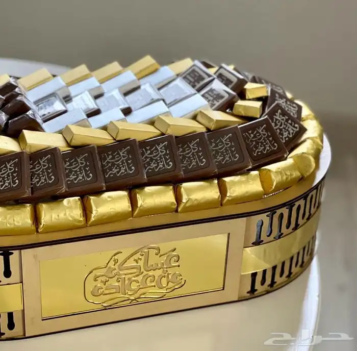 افتتاح محلات وتنسيق حفلات 7