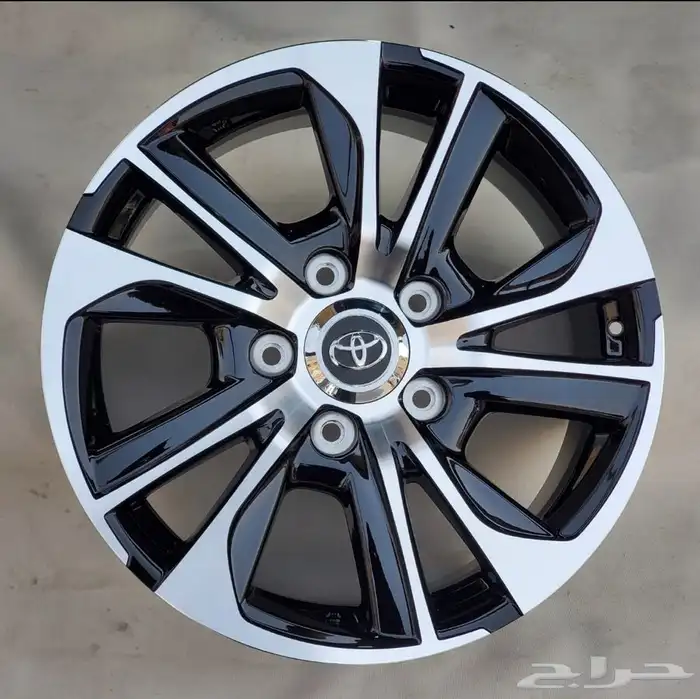 جنوط بانوراما يخت بي ام الماني تيوتا 52