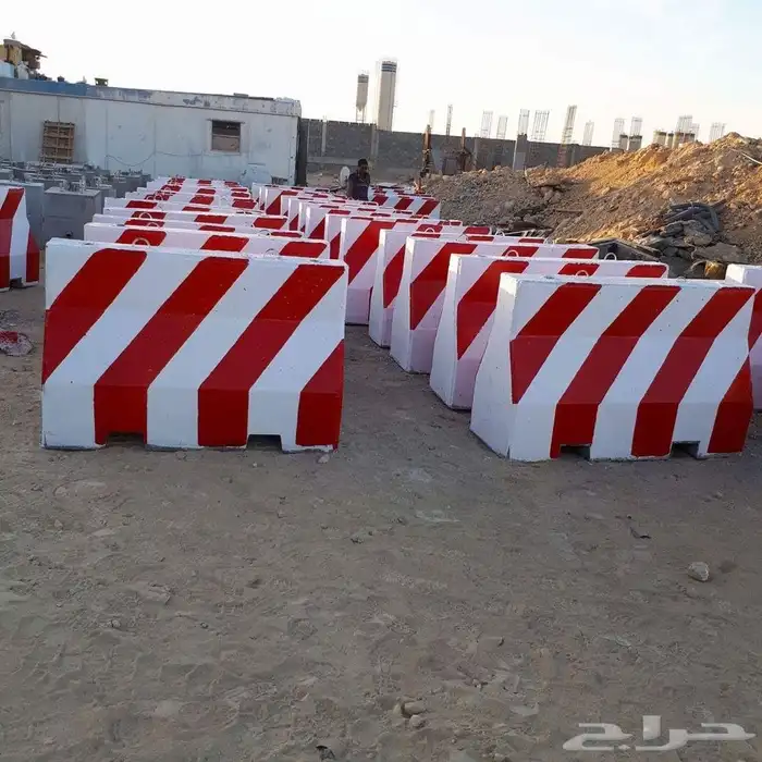 سفتي 12