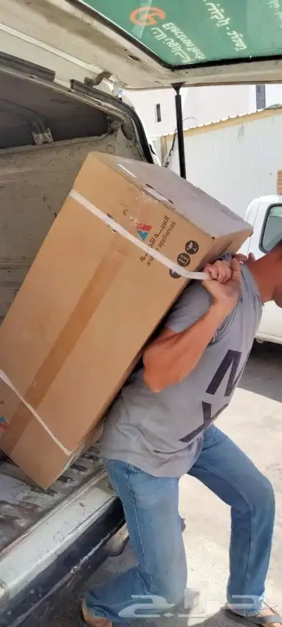 مكيفات جنرال بلس بلاتينيوم الجديد سبليت 10