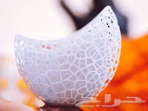 طابعة ثلاثية الأبعاد-صنع مجسمات بلاستيك لأي تصميم كاللعب 7