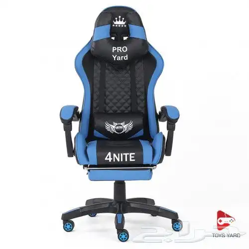 كرسي قيمينق برو بسعر مخفض 3