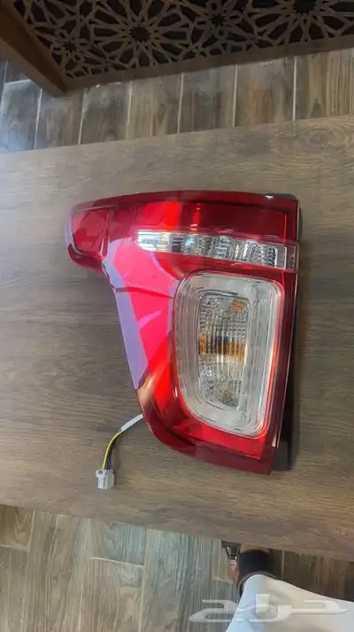قطع غيار فورد 4