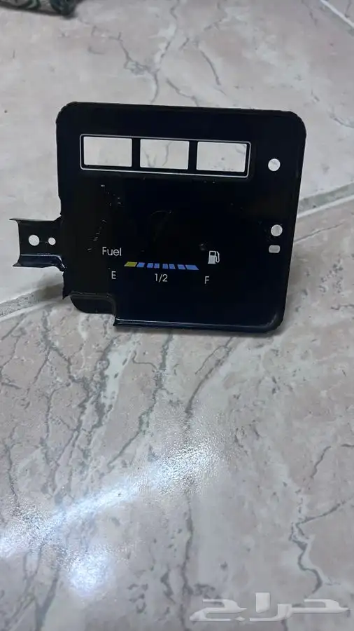قطع غيار كوابرس 1990-1980 30