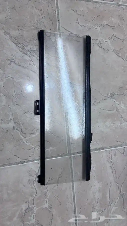 قطع غيار كوابرس 1990-1980 11
