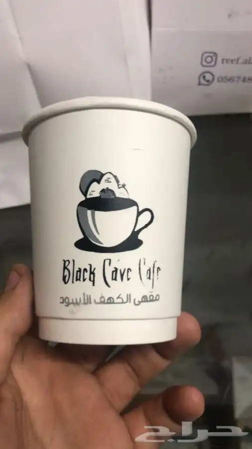 تأسيس الافكار للدعاية والاعلان 1
