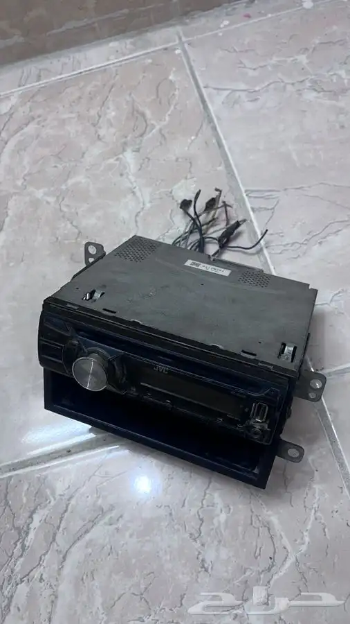 قطع غيار كوابرس 1990-1980 9