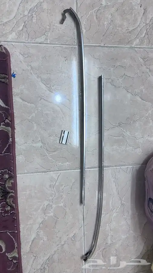 قطع غيار كوابرس 1990-1980 10
