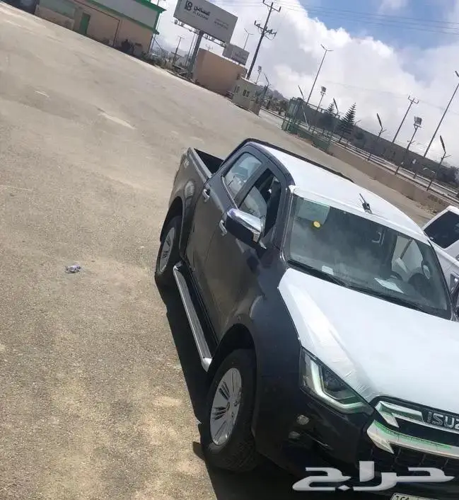 مخزن ديماكس فل كامل الشكل الجديد مخزن 1