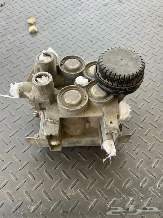 بلف اكترس 2003 3