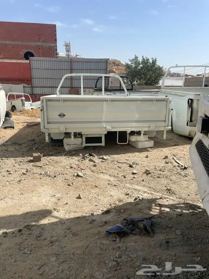 صندوق ايسوزو جوانب وعادي 2