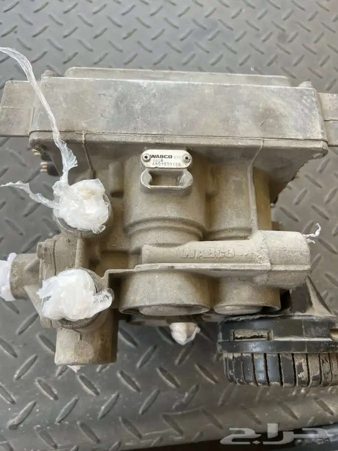 بلف اكترس 2003 2