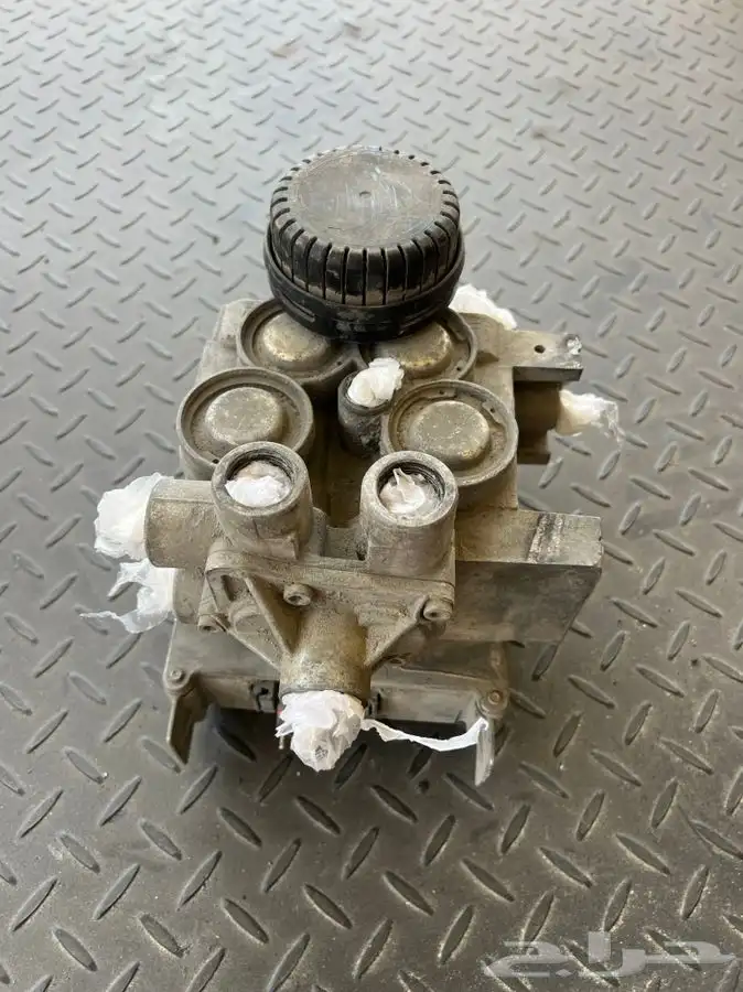 بلف اكترس 2003 0