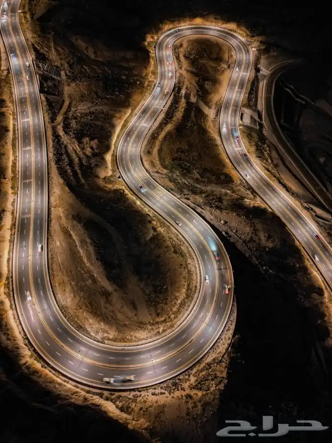 تصوير جوي بالدرون للعقارات بكافة أنواعها drone 11