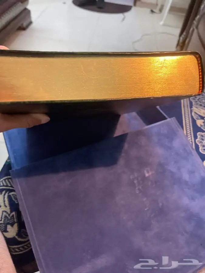 كتاب تكريم الإنسان (عبدالرؤوف خليل)صاحب متحف الطيبات 9