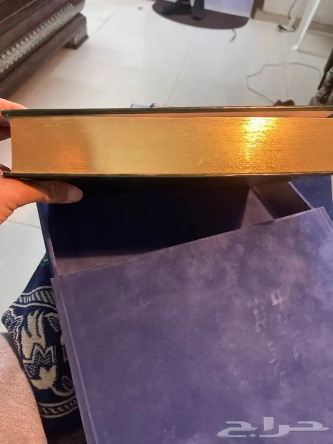 كتاب تكريم الإنسان (عبدالرؤوف خليل)صاحب متحف الطيبات 8
