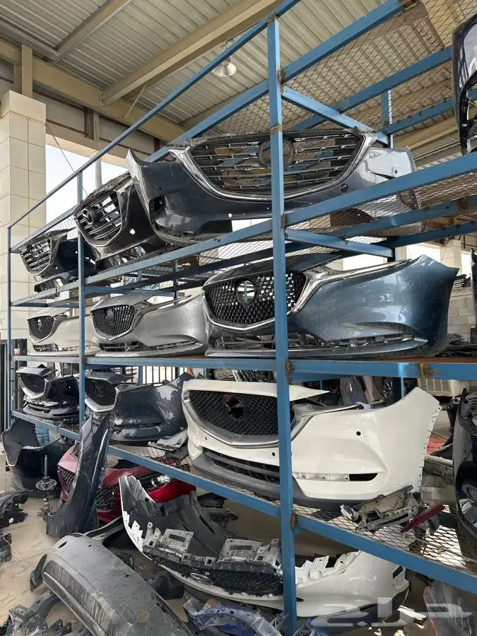 واجهات مازدا رفارف مازدا كبوت مازدا mazda 0