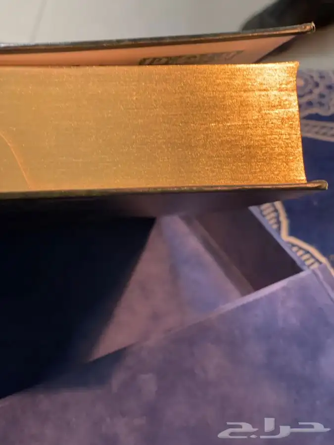 كتاب تكريم الإنسان (عبدالرؤوف خليل)صاحب متحف الطيبات 7