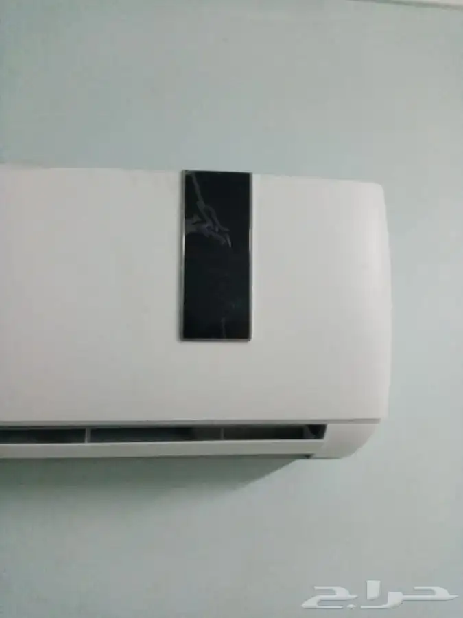 مكيفات جنرال بلس بلاتينيوم الجديد سبليت 52