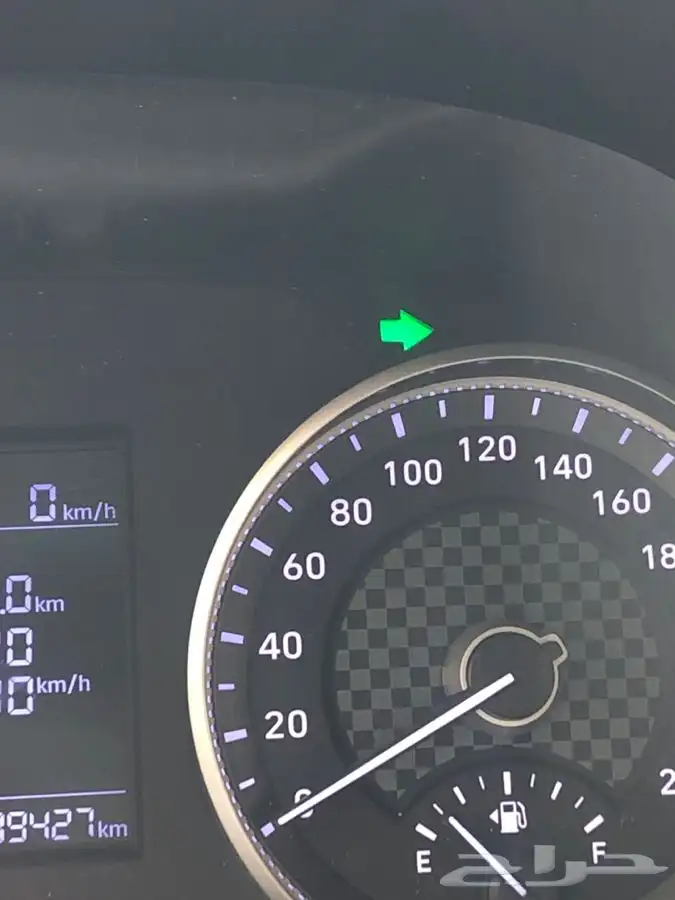 برمجة الاشارة 50 ريال 0