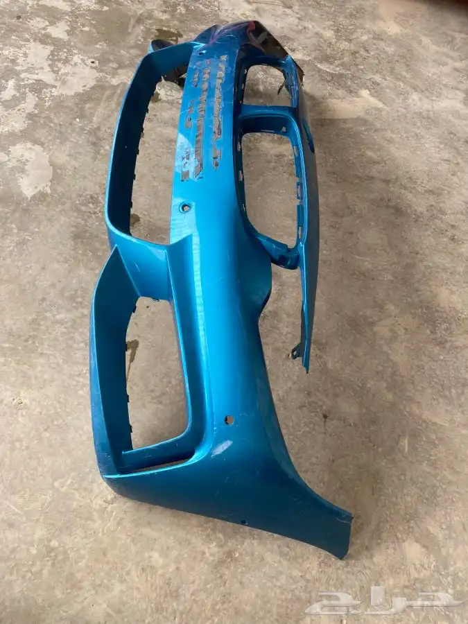 قطع بي ام دبليو 0