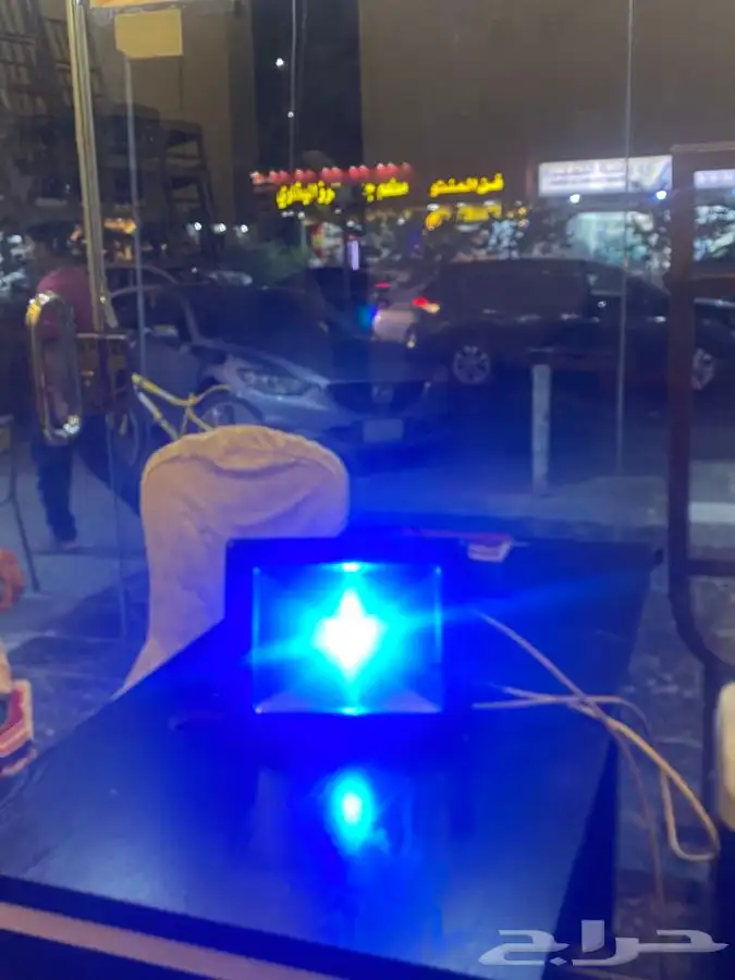 تجهيز حفلات التخرج  وتنسيق عالي 0