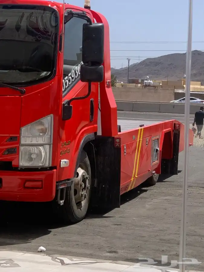 سطحه العشاش خيبر وضواحيها 0