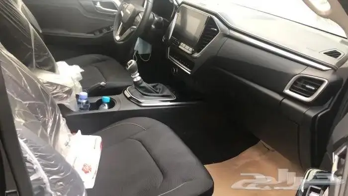 مخزن ديماكس فل كامل الشكل الجديد مخزن 2