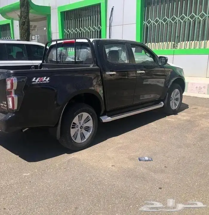 مخزن ديماكس فل كامل الشكل الجديد مخزن 0