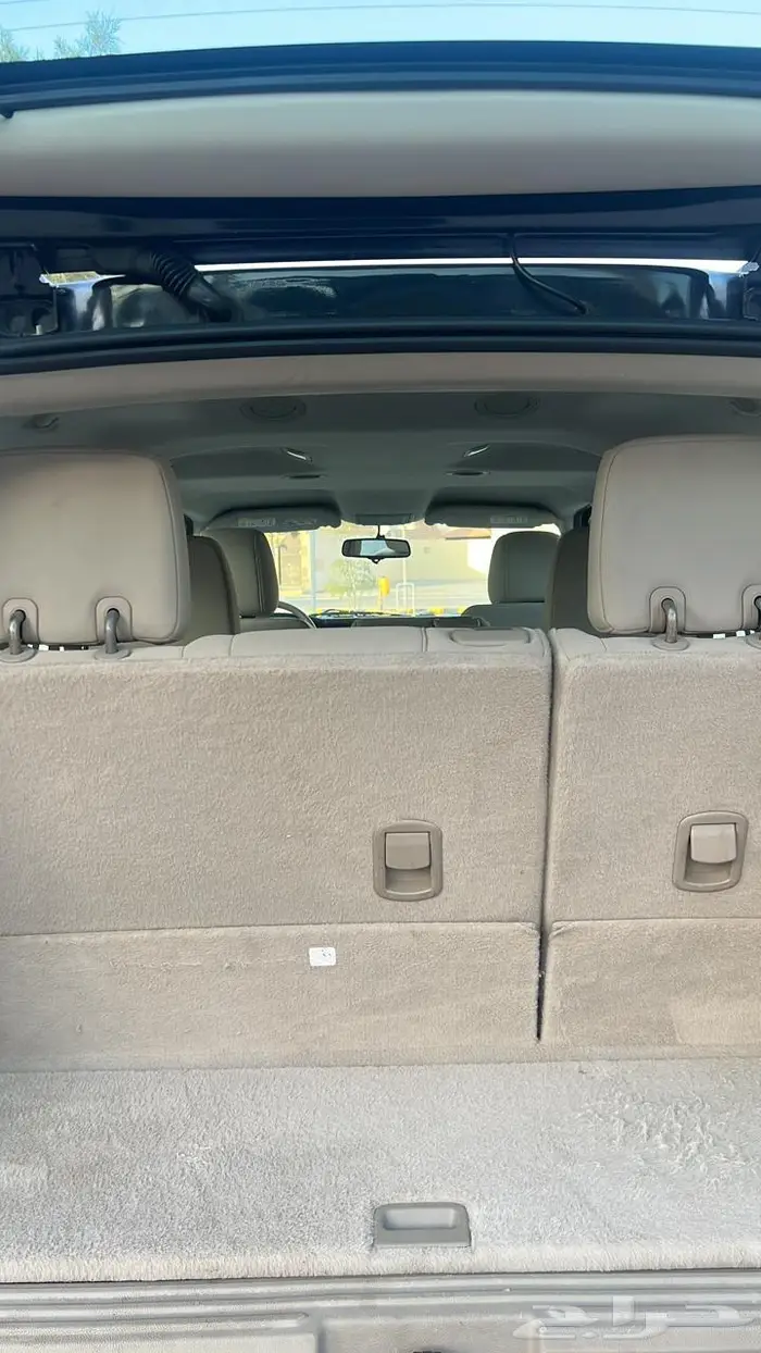 أكسبدشن 2014 ماشي قليل 22