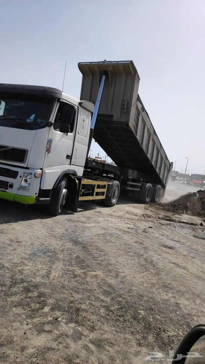 اسفلت خرسانة مطبوعة بردورة انتر لوك 0
