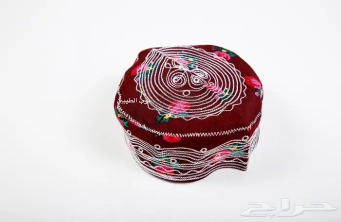 من الكويت 25 ريال ثوب مواليد 40 ولادي 70 رجالي 13