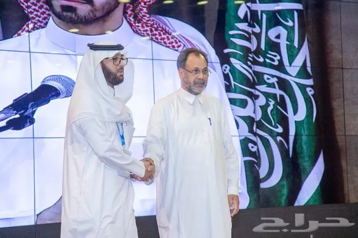 تصوير وتغطية احتفالات تخرج المدارس 1