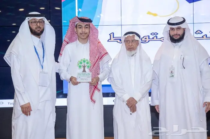 تصوير وتغطية احتفالات تخرج المدارس 2