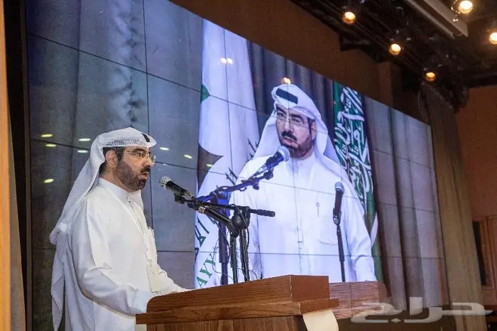 تصوير وتغطية احتفالات تخرج المدارس 3